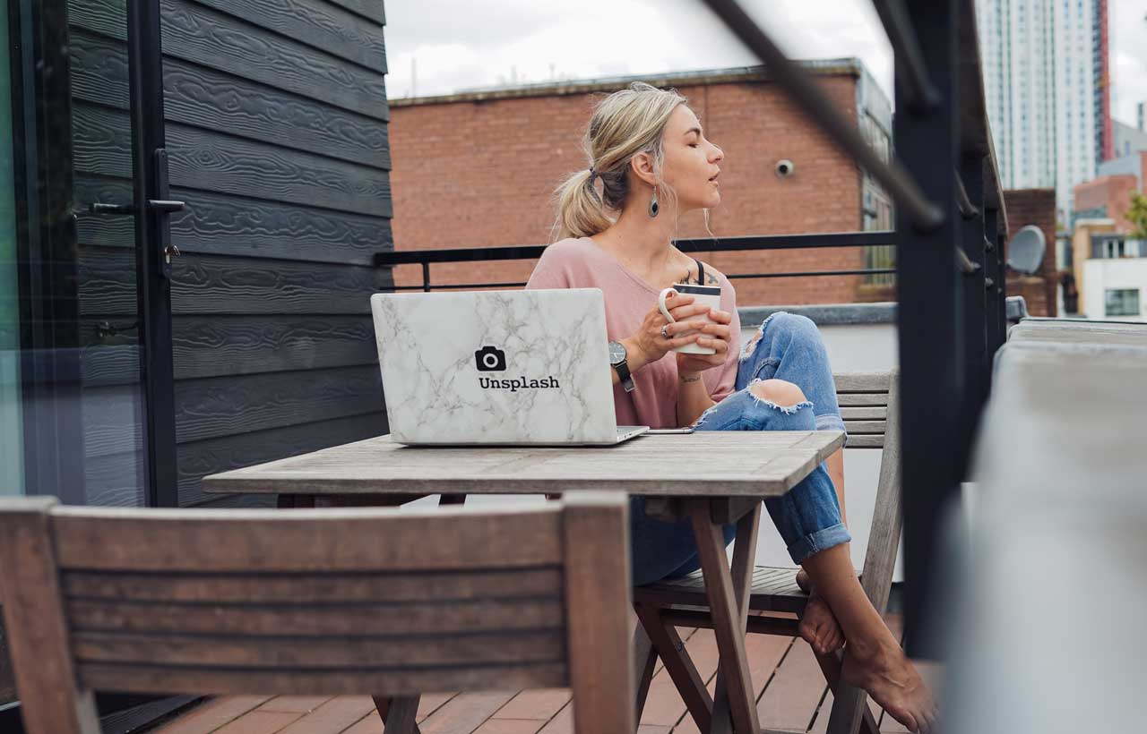 Brands That Gets You Noticed