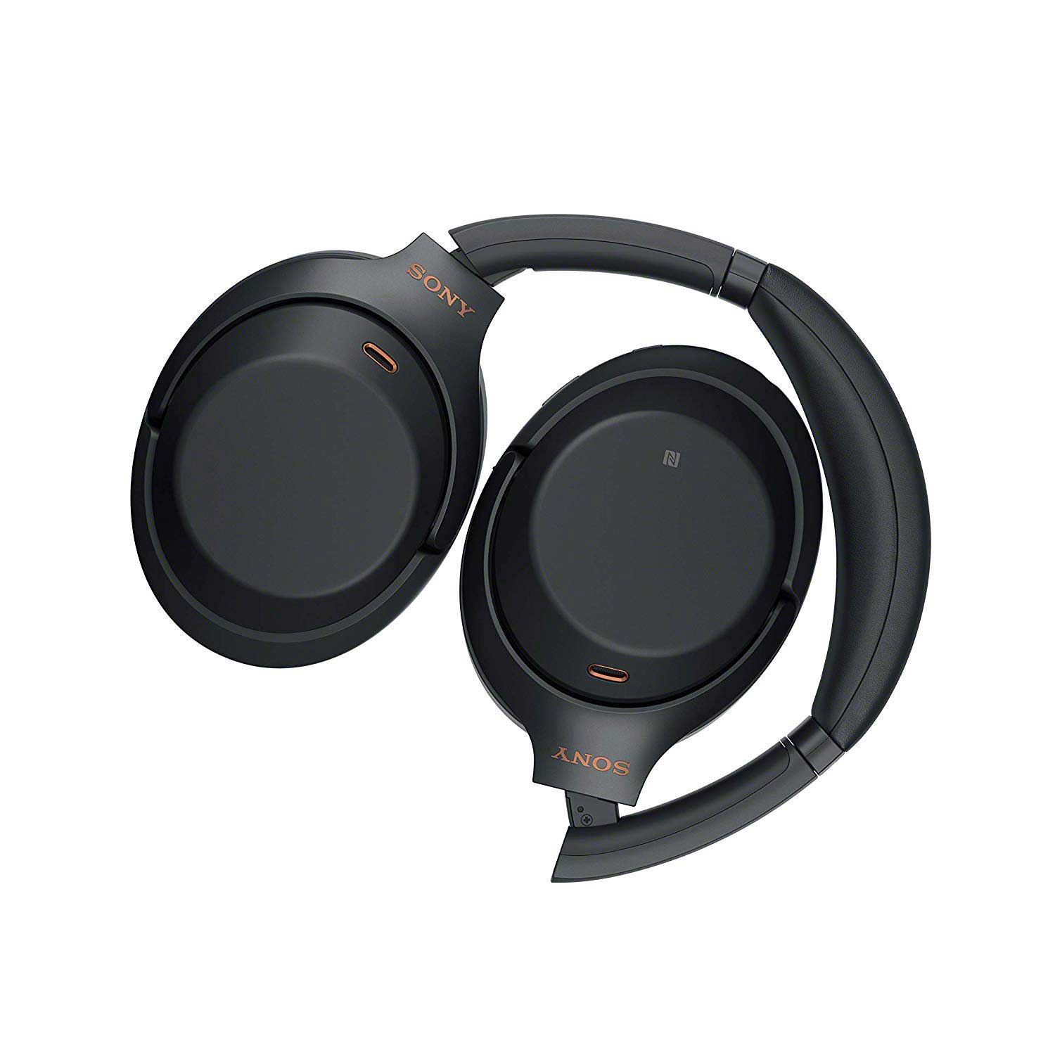 Sony WH1000XM3 Wireless Headphone