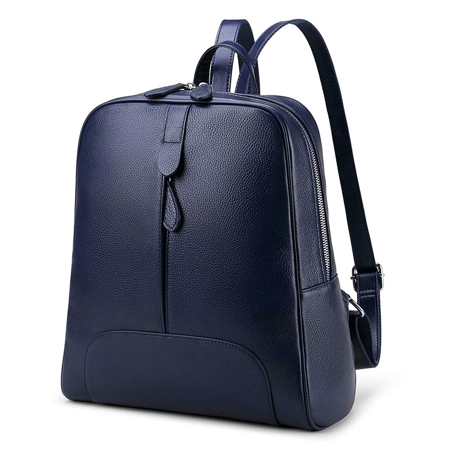 Coolcy Backpack Purse