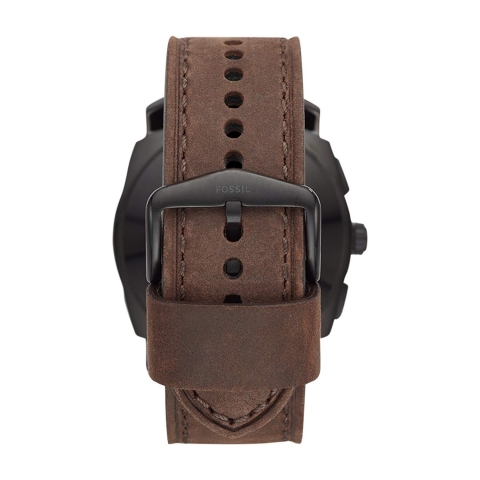 Fossil Q Hybrid Smartwatch