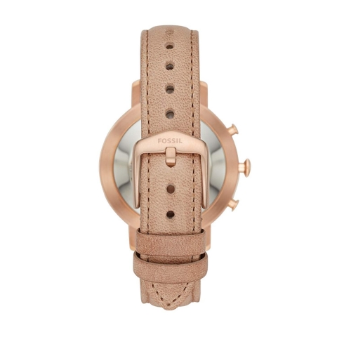 Fossil Neely Hybrid Smartwatch